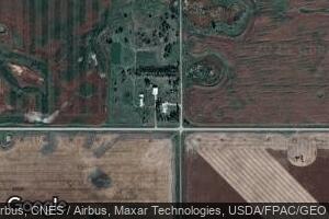 13821 156th Ave NE, Deering, ND 58731