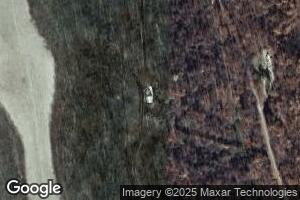 2350 Newman Hill, Philippi, WV 26416
