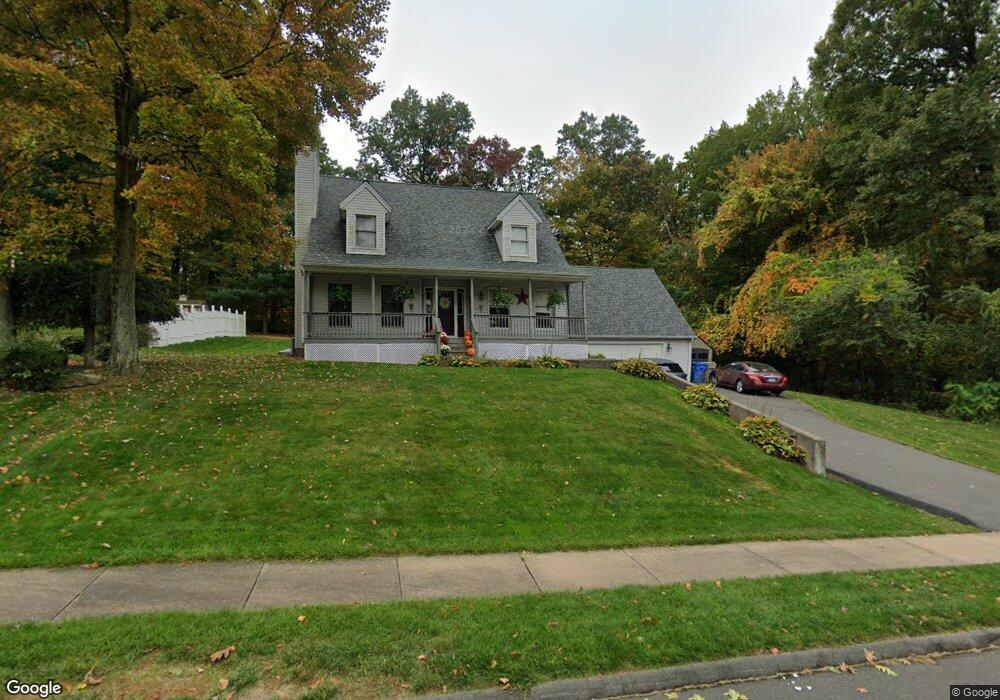 74 Sterling Way, Bristol, CT 06010 - photo 1