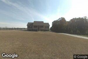8524 Ky Highway 39 S, Crab Orchard, KY 40419
