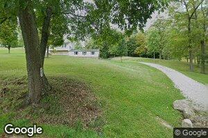 401 Smith Run Rd, Amity, PA 15311