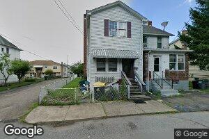 227 E Grant St, McAdoo, PA 18237