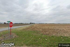 3080 Trail 47, Rawson, OH 45881
