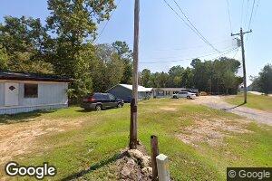 6 Discovery Rd, Whatley, AL 36482