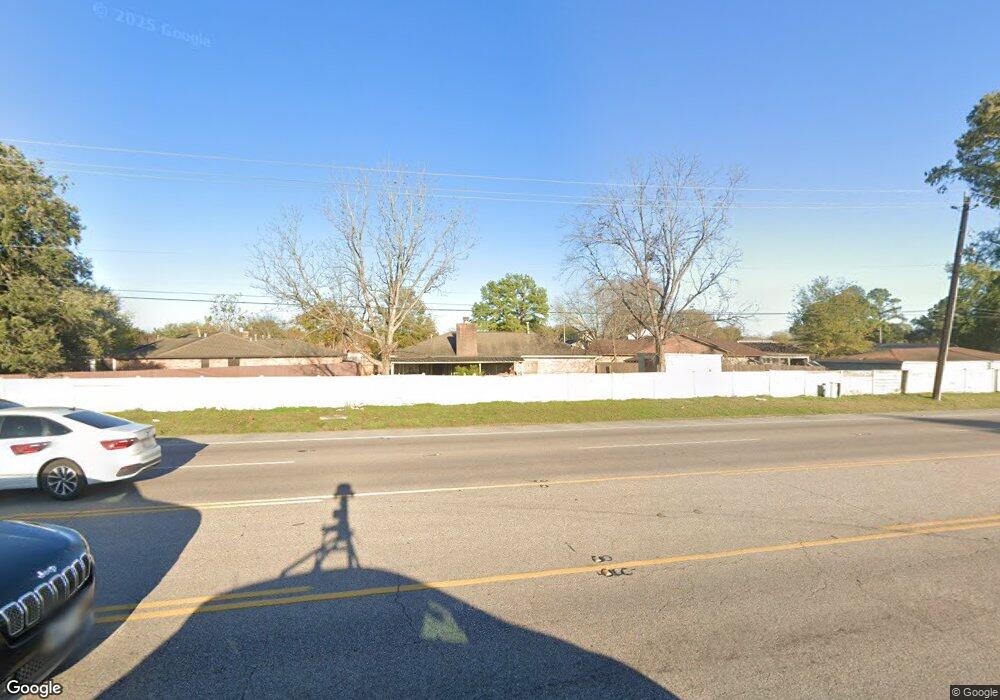 1910 Homebrook Dr, Houston, TX 77038 - photo 1