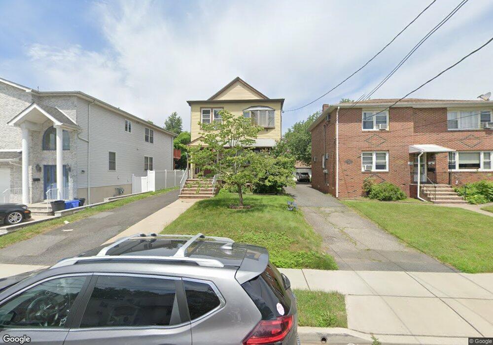 131 Clinton Place, East Rutherford, NJ 07073 - photo 1