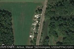 25586 Mississippi Rd, Garnavillo, IA 52049