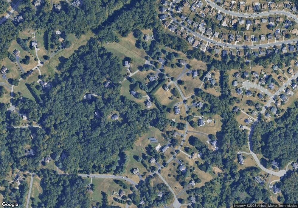 3312 Peddicoat Ct, Woodstock, MD 21163 - photo 1