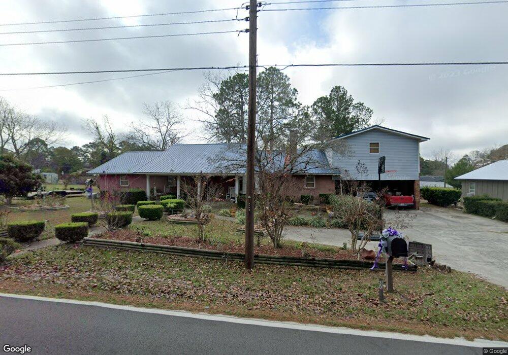 30 Pecan St, Tifton, GA 31794 - photo 1