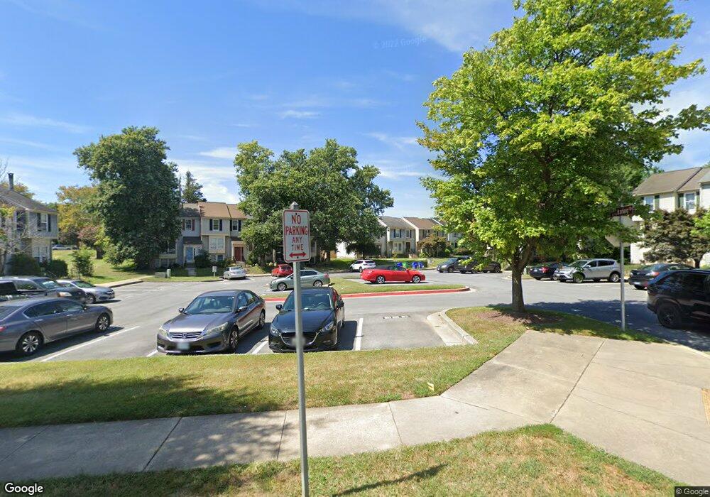6326 Loring Dr, Columbia, MD 21045 - photo 1