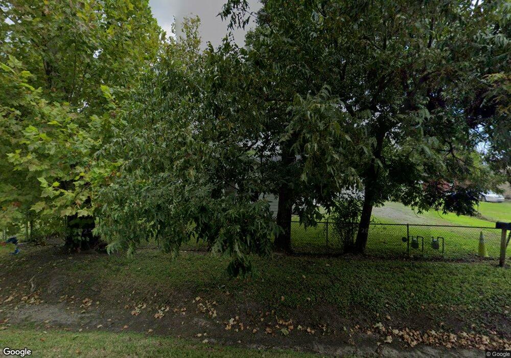 4105 Reid St, Houston, TX 77026 - photo 1