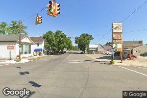 0 State Route 207, Clarksburg, OH 43115