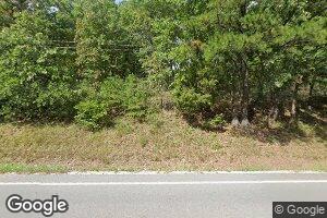 241 Nc 6060 Pvt, Jasper, AR 72641