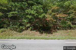 181 Nc 6060 Pvt, Jasper, AR 72641