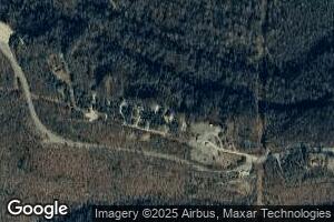 313 Nc 6060 Pvt, Jasper, AR 72641