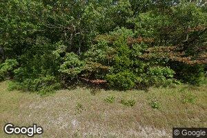 113 Nc 6060 Pvt, Jasper, AR 72641