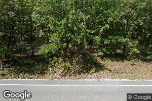215 Nc 6060 Pvt, Jasper, AR 72641