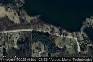 46 Eagle Acres Rd, Chazy, NY 12921