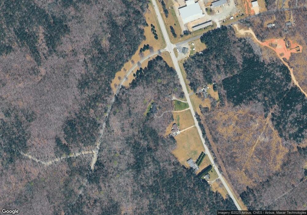 253 Highway 161 N, Clover, SC 29710 - photo 1