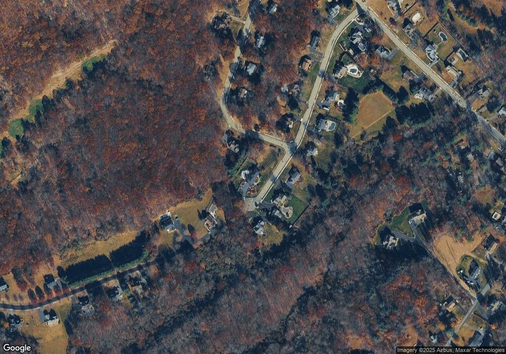 12 Summit Ln, Succasunna, NJ 07876 - photo 1