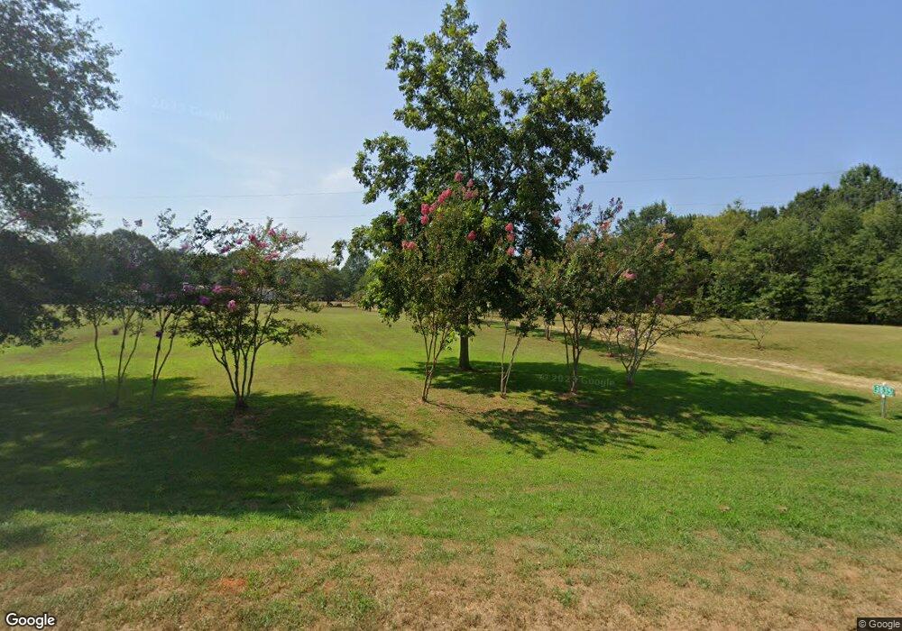 3841 Highway 106 N, Danielsville, GA 30633 - photo 1