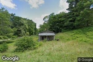 15974 Crabtree Falls Hwy, Montebello, VA 24464