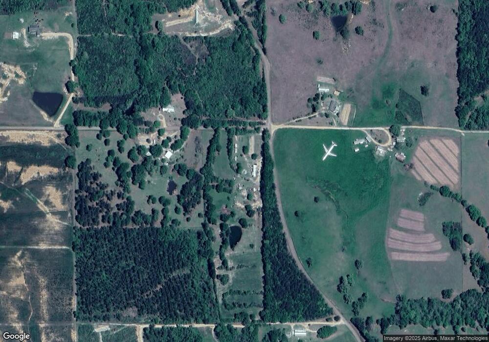 48535 Robert Sumrall Rd, Franklinton, LA 70438 - photo 1