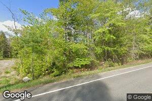 427 Lake View Dr, Smithfield, ME 04978