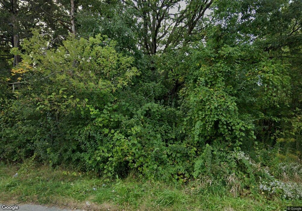 12875 W Sherman Ave, Waukegan, IL 60085 - photo 1