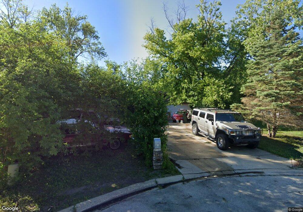 418 N River Glen Ave, Elmhurst, IL 60126 - photo 1