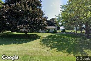 4934 Woodbury Pike, Roaring Spring, PA 16673