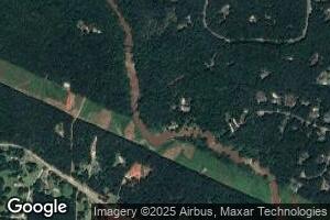 3212 Woodhaven Ct SW, Conyers, GA 30094