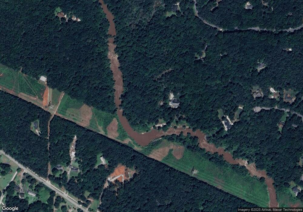 3212 Woodhaven Ct SW, Conyers, GA 30094 - photo 1