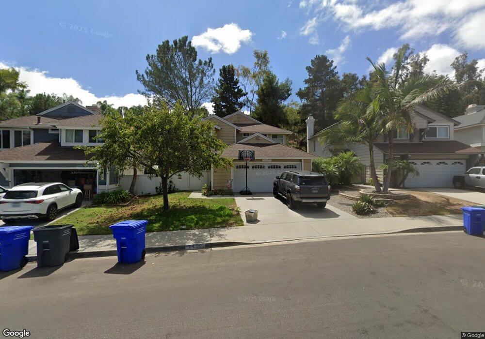 6837 Xana Way, Carlsbad, CA 92009 - photo 1