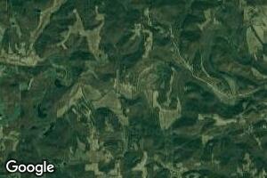 0 Powell Valley Unit 201453995, Shoals, IN 47581