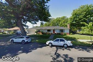 2239 Olympia Way, Longview, WA 98632