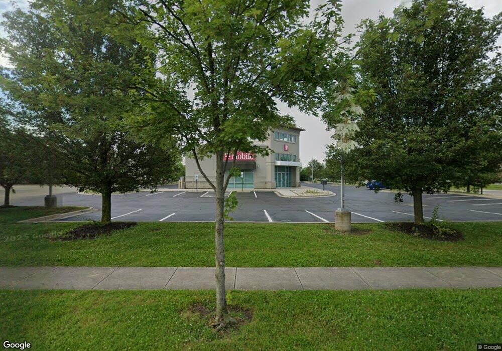 3490 York Commons Blvd, Dayton, OH 45414 - photo 1