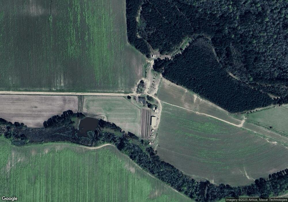 4090 Boone Rd, Adel, GA 31620 - photo 1