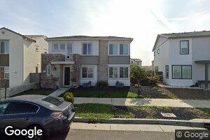 4116 MacKerricher Way, Rancho Cordova, CA 95742