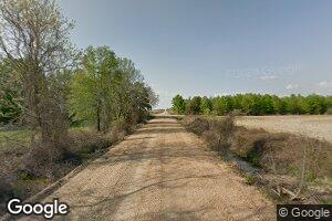0 Eason Rd, Lambert, MS 38643