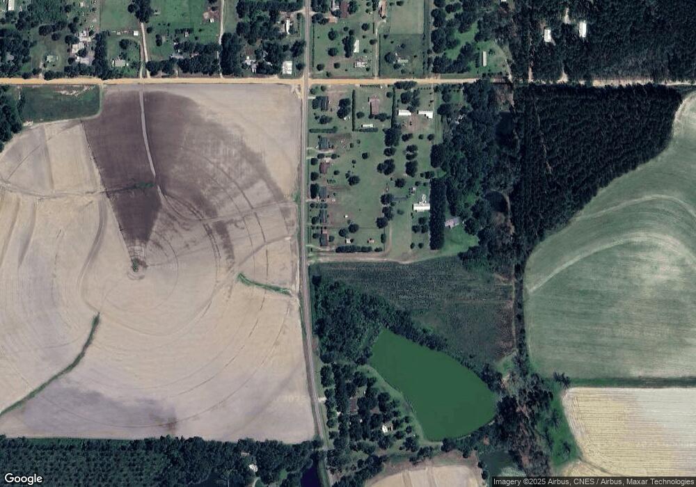 1668 Ridge Rd, Cairo, GA 39827 - photo 1