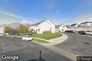 1207 Firefly Dr, Spanish Fork, UT 84660