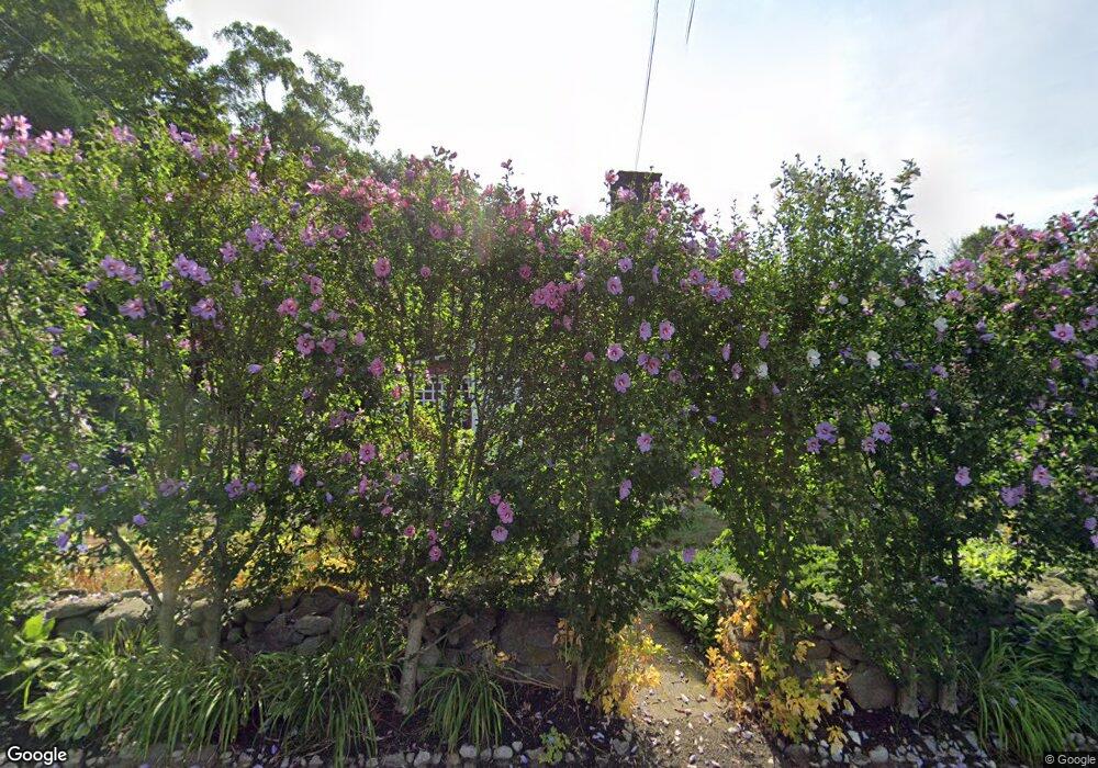 74 E Rocks Rd unit 123, Norwalk, CT 06851 - photo 1