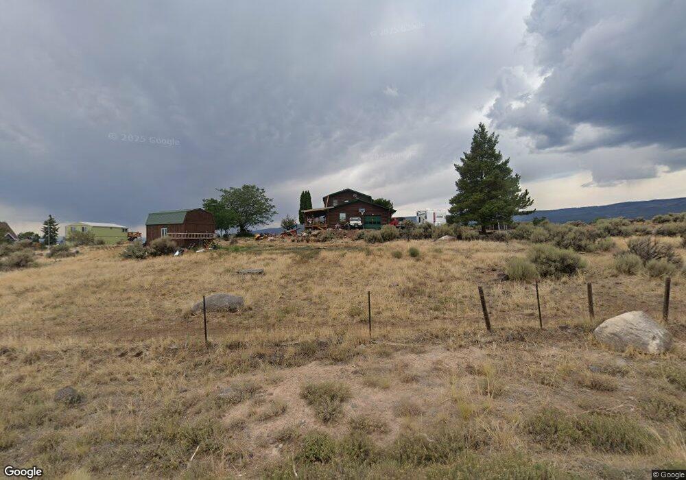 18571 Eastridge Rd, Cedaredge, CO 81413 - photo 1
