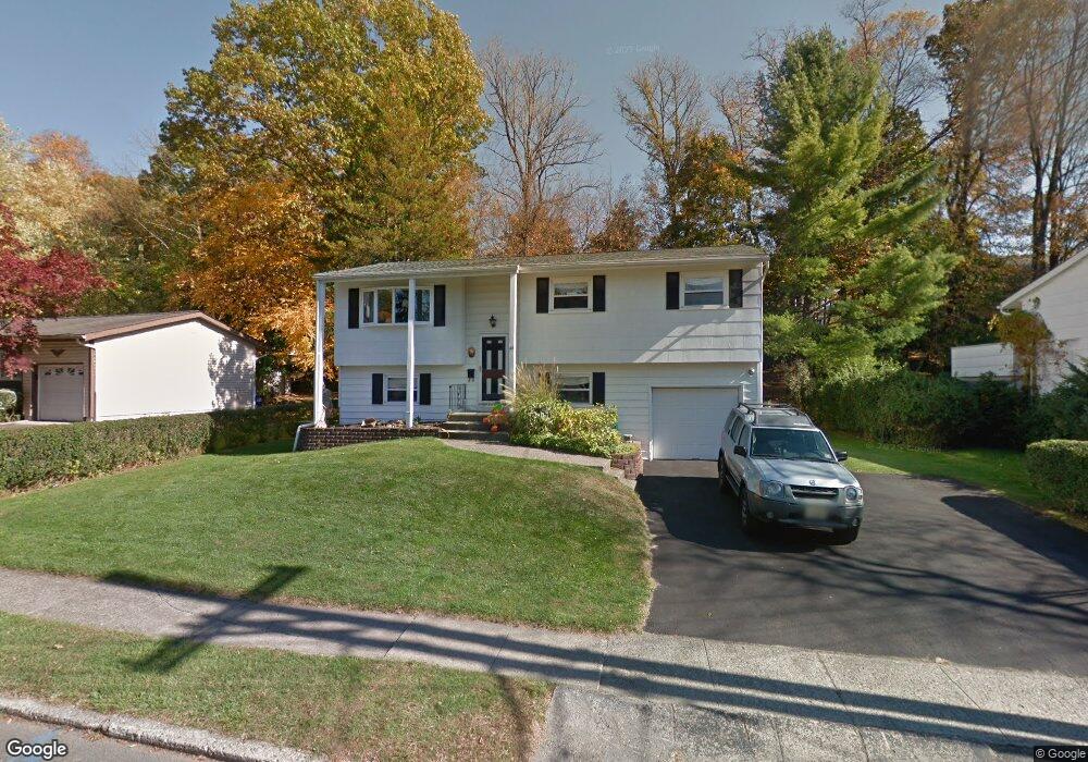 25 Kory Rd, Newton, NJ 07860 - photo 1