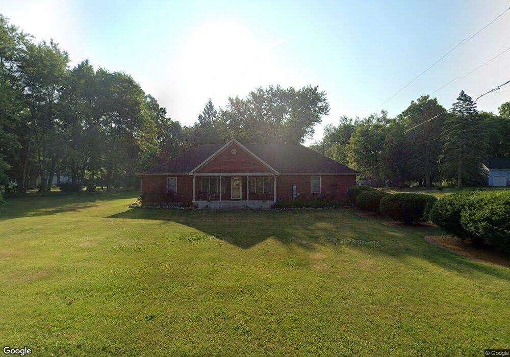 54626 Quince Rd, South Bend, IN 46628 - photo 1