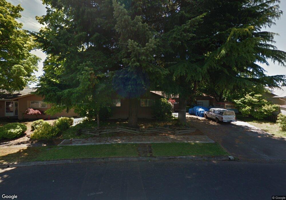 1618 Avon Way, Forest Grove, OR 97116 - photo 1