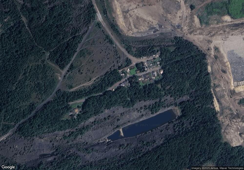 132 Crystal Ridge Ct, Hazle Township, PA 18202 - photo 1