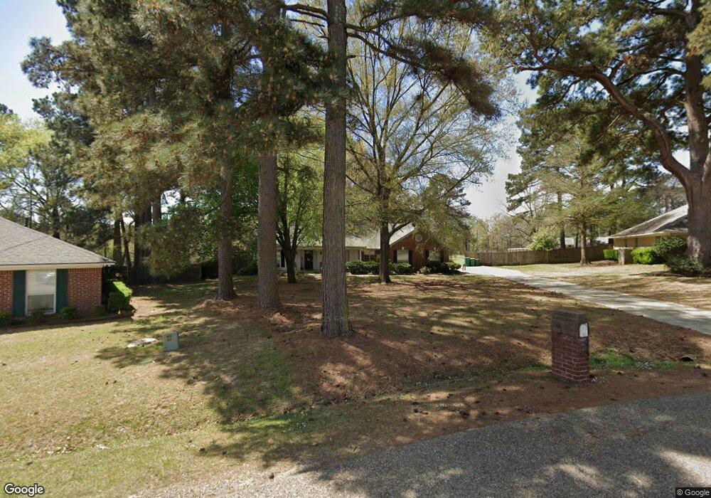 5807 Independence Cir, Texarkana, TX 75503 - photo 1