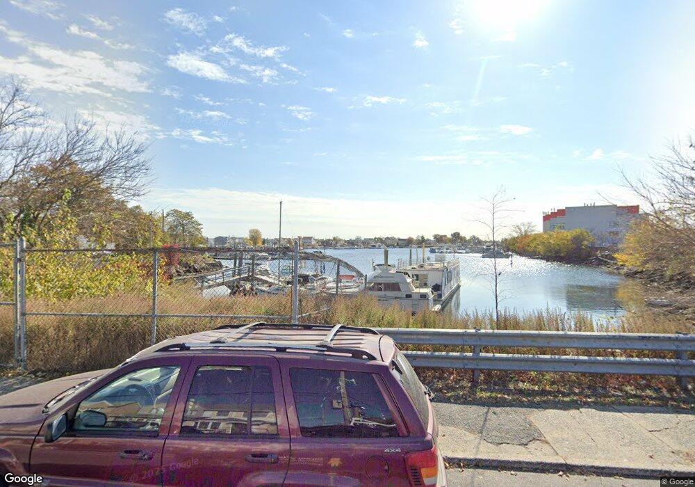 3117 Avenue X, Brooklyn, NY 11235 - photo 1